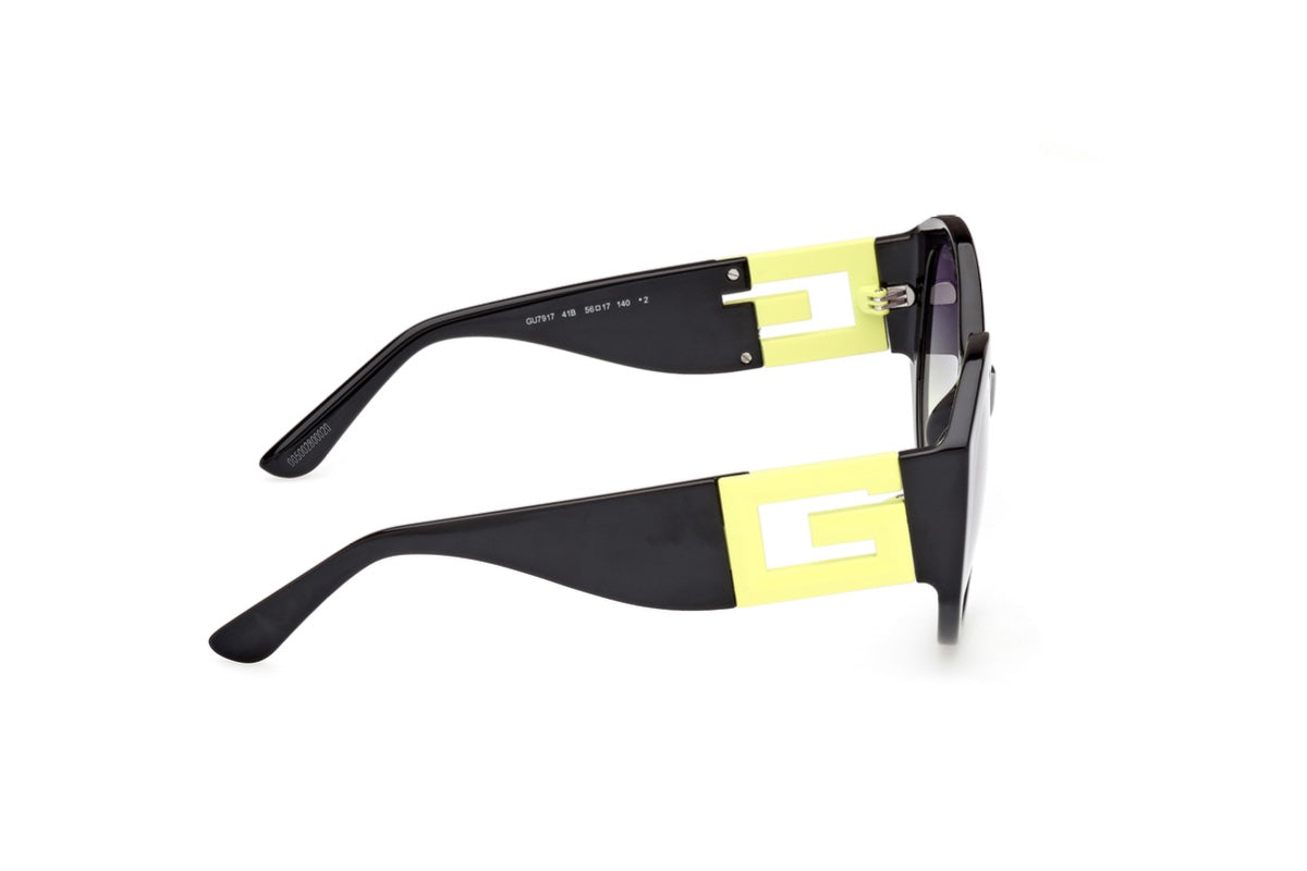 Guess Lentes de Sol GU7917