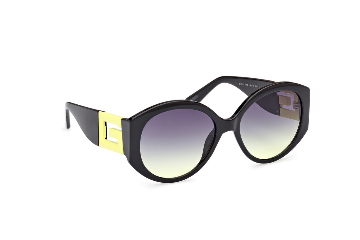 Guess Lentes de Sol GU7917