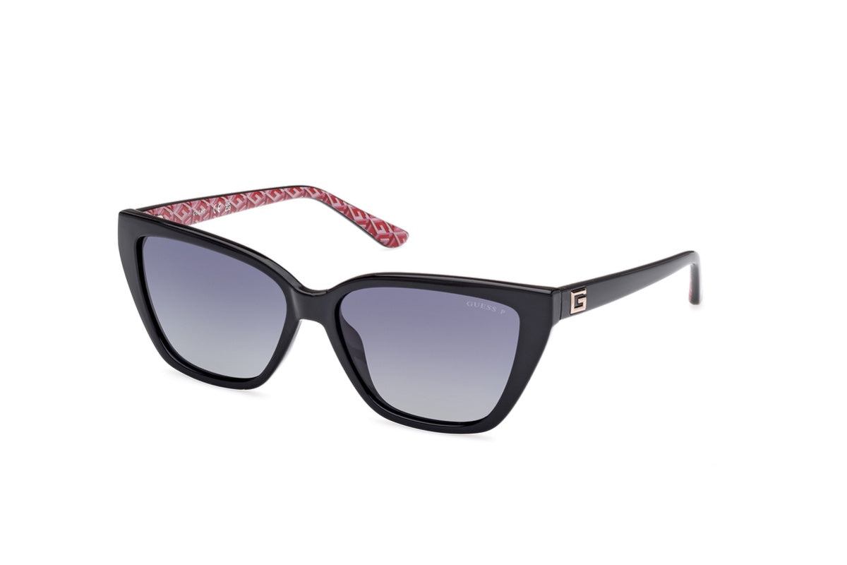 Guess Lentes de Sol Polarizados GU7919