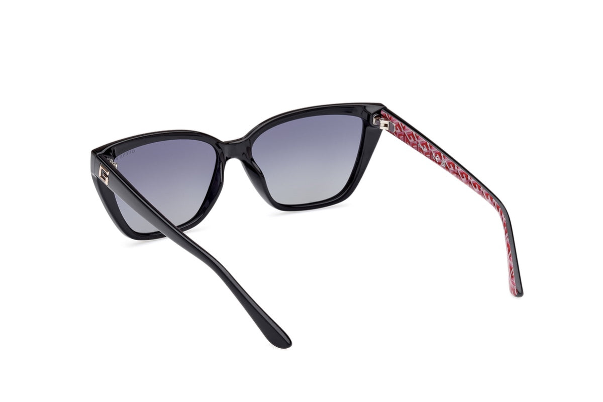 Guess Lentes de Sol Polarizados GU7919