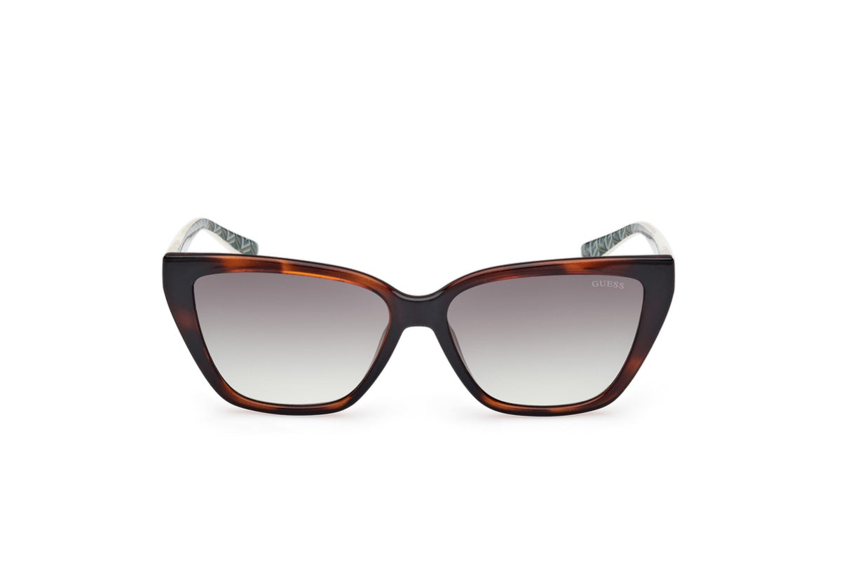 Guess Lentes de Sol GU7919