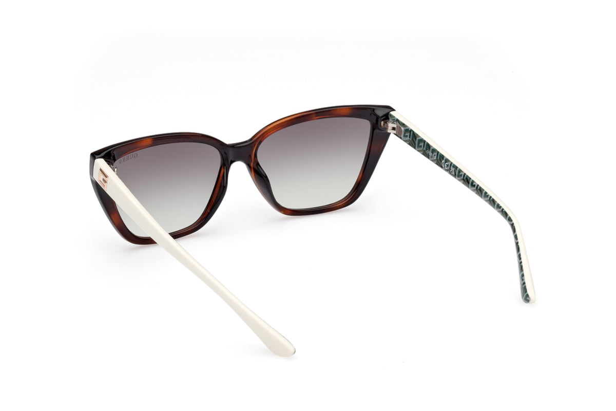 Guess Lentes de Sol GU7919