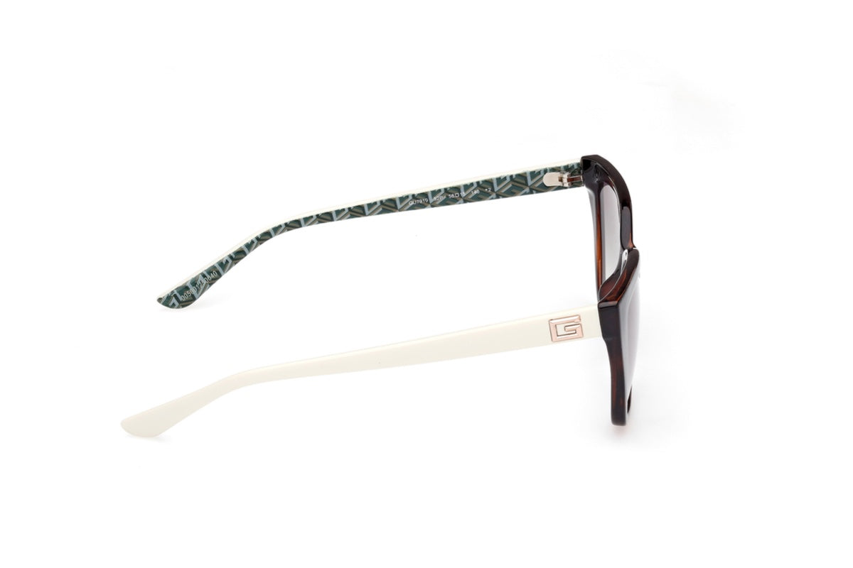 Guess Lentes de Sol GU7919