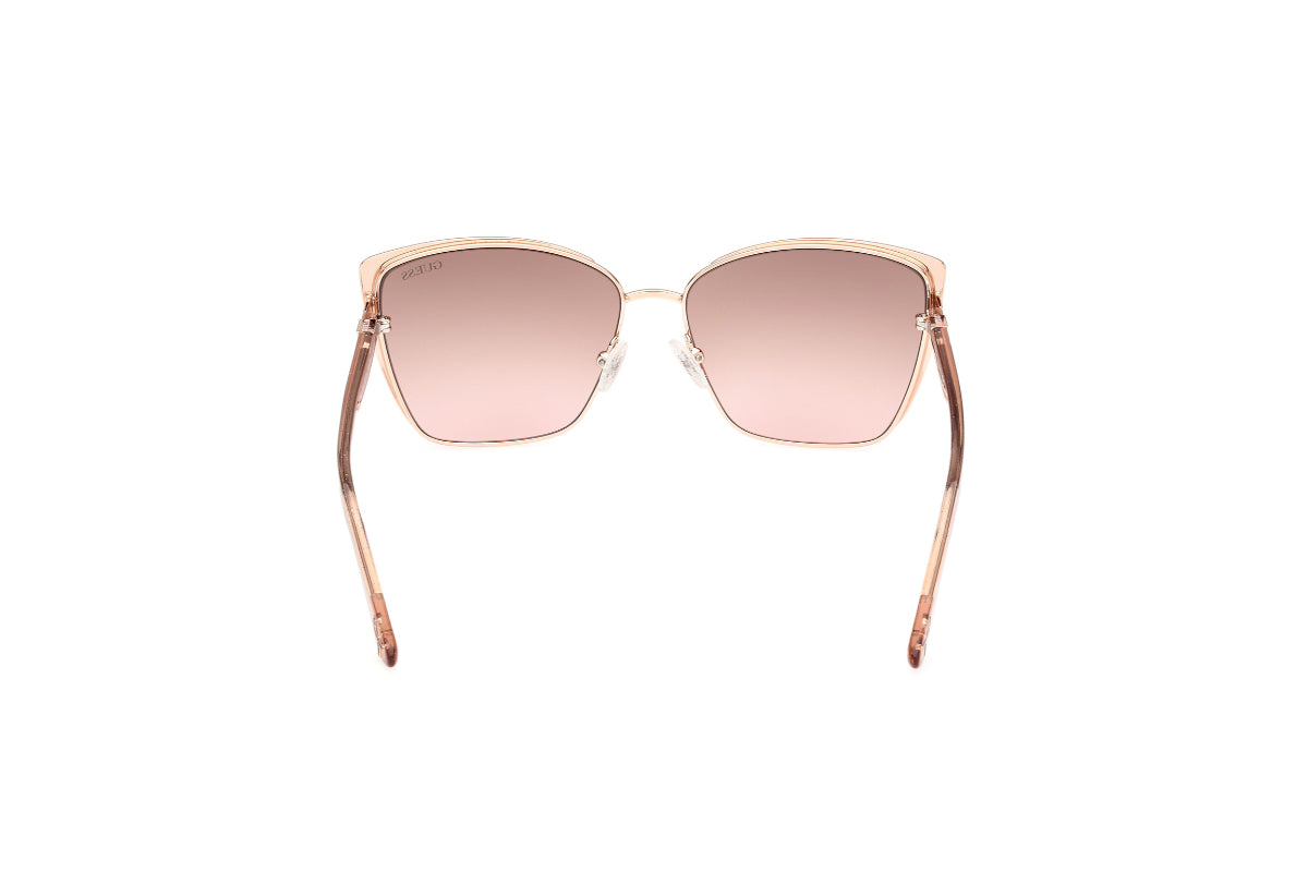 Guess Lentes de Sol Degradados GU7922
