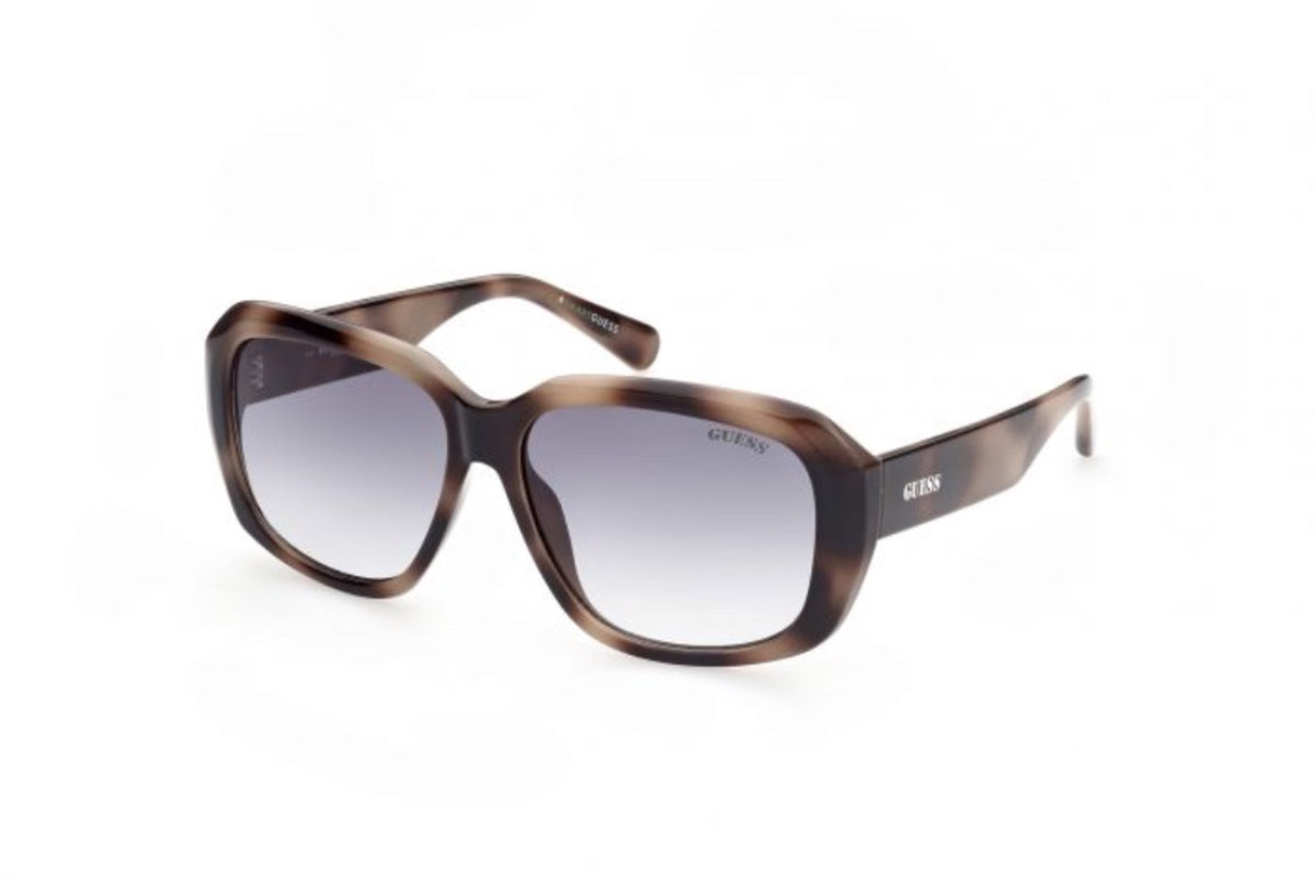 Guess Lentes de Sol GU8233