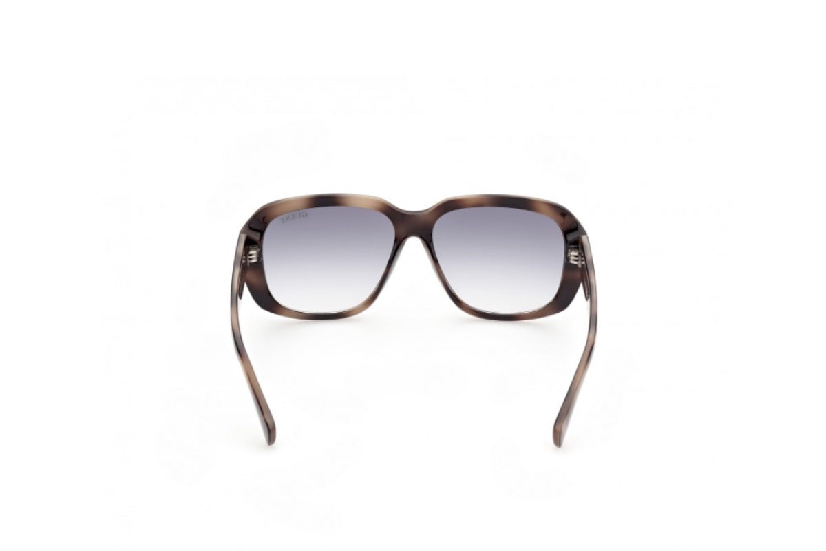 Guess Lentes de Sol GU8233