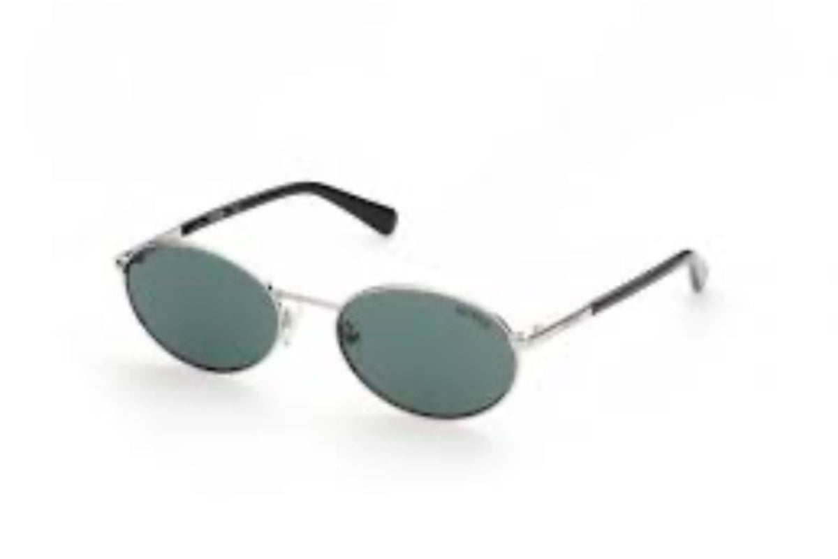 Guess Lentes de Sol GU8235