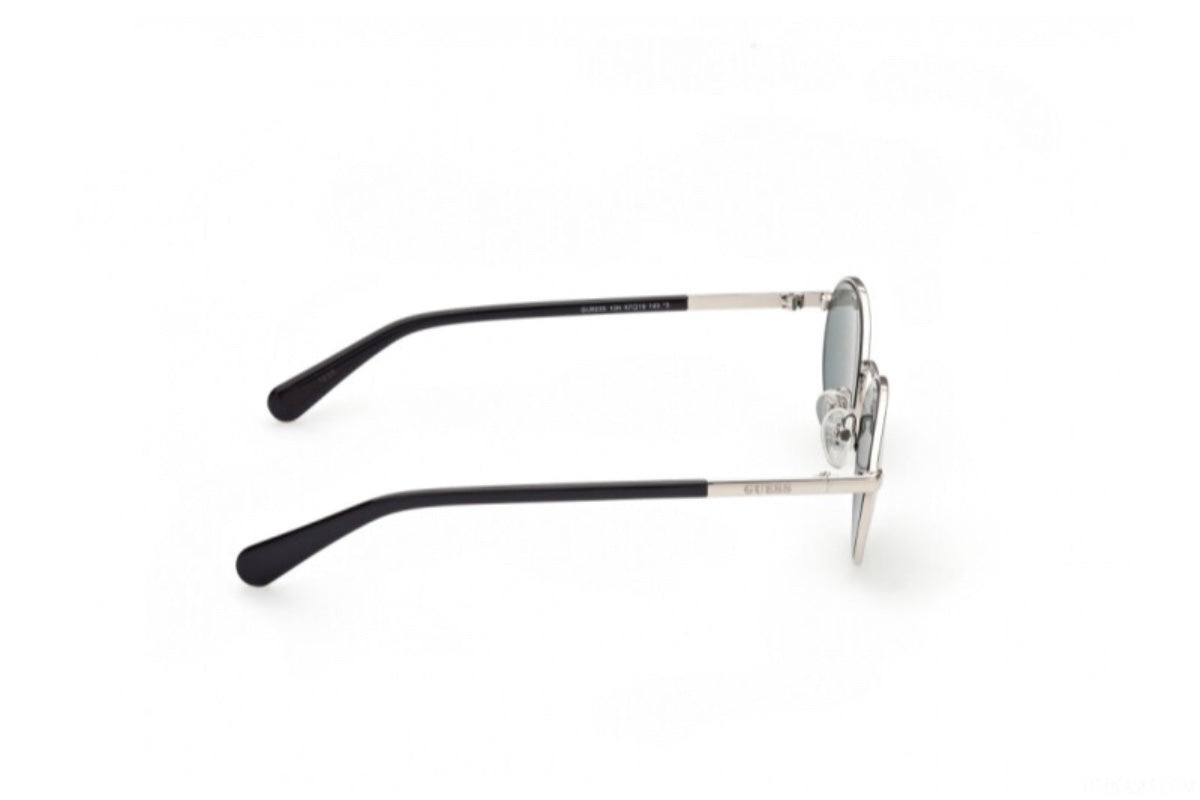 Guess Lentes de Sol GU8235