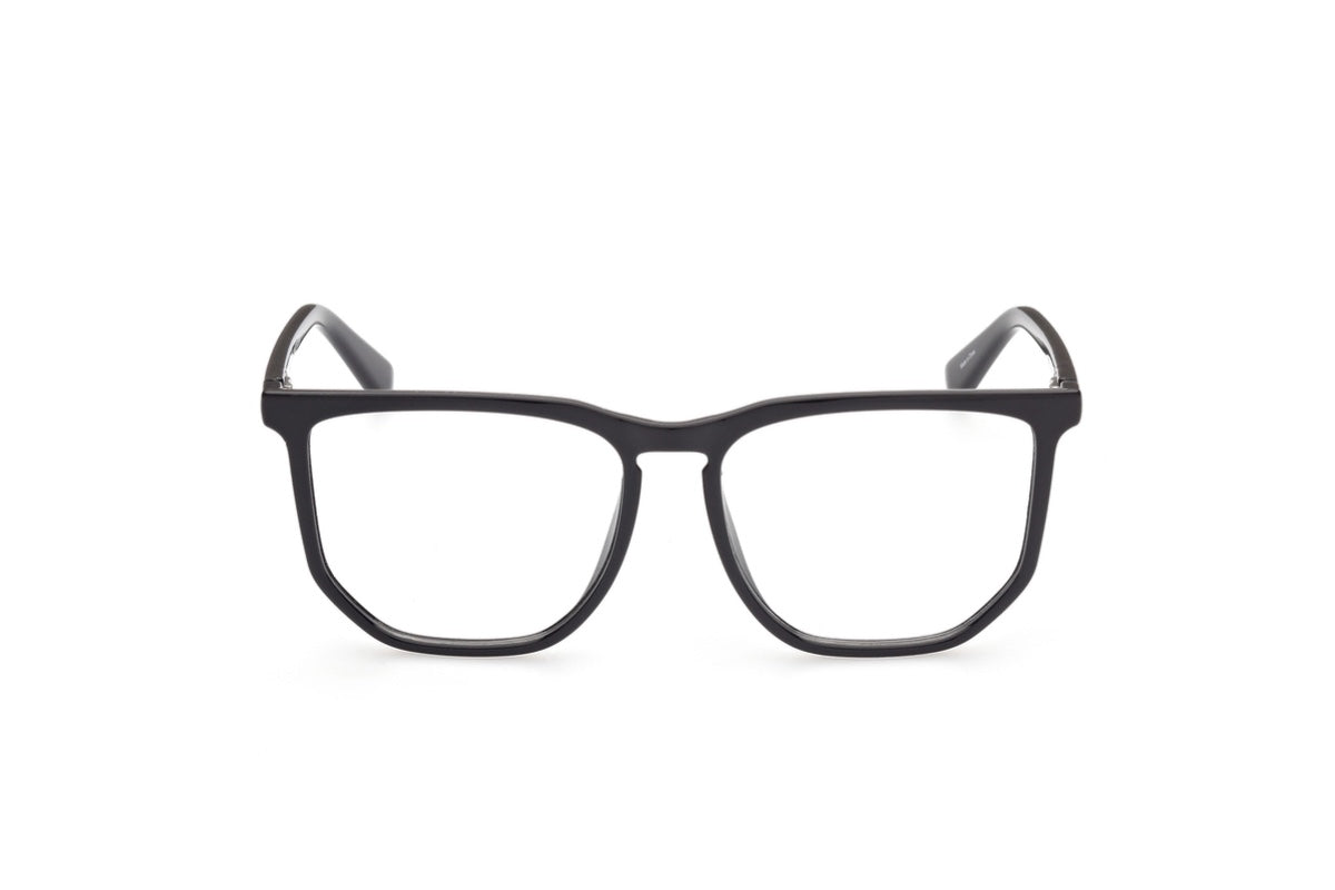 Guess Lentes Ópticos GU8237