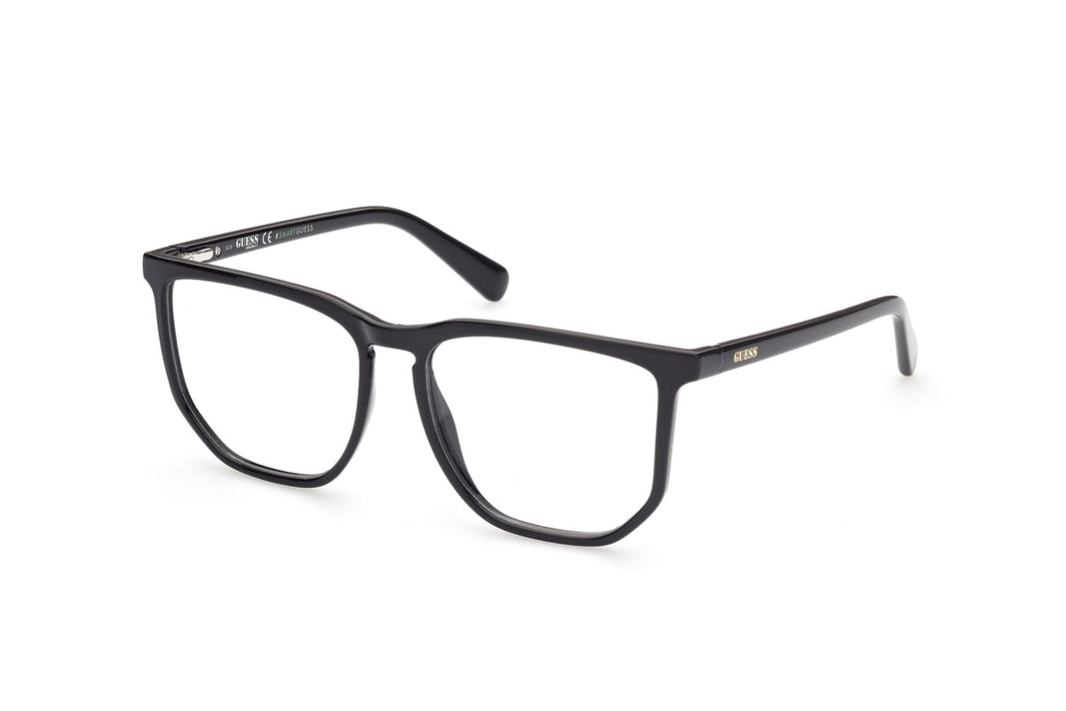 Guess Lentes Ópticos GU8237