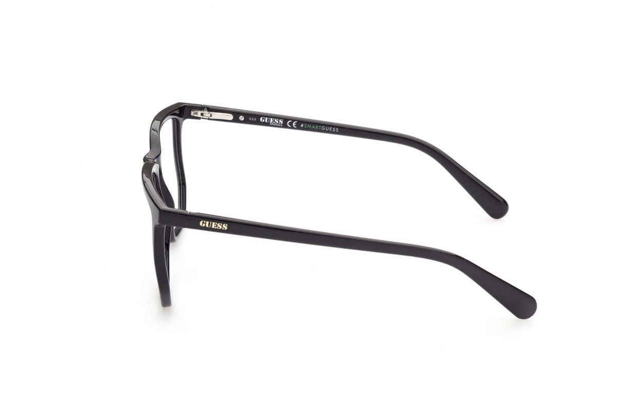 Guess Lentes Ópticos GU8237