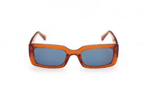 Guess Lentes de Sol GU8242