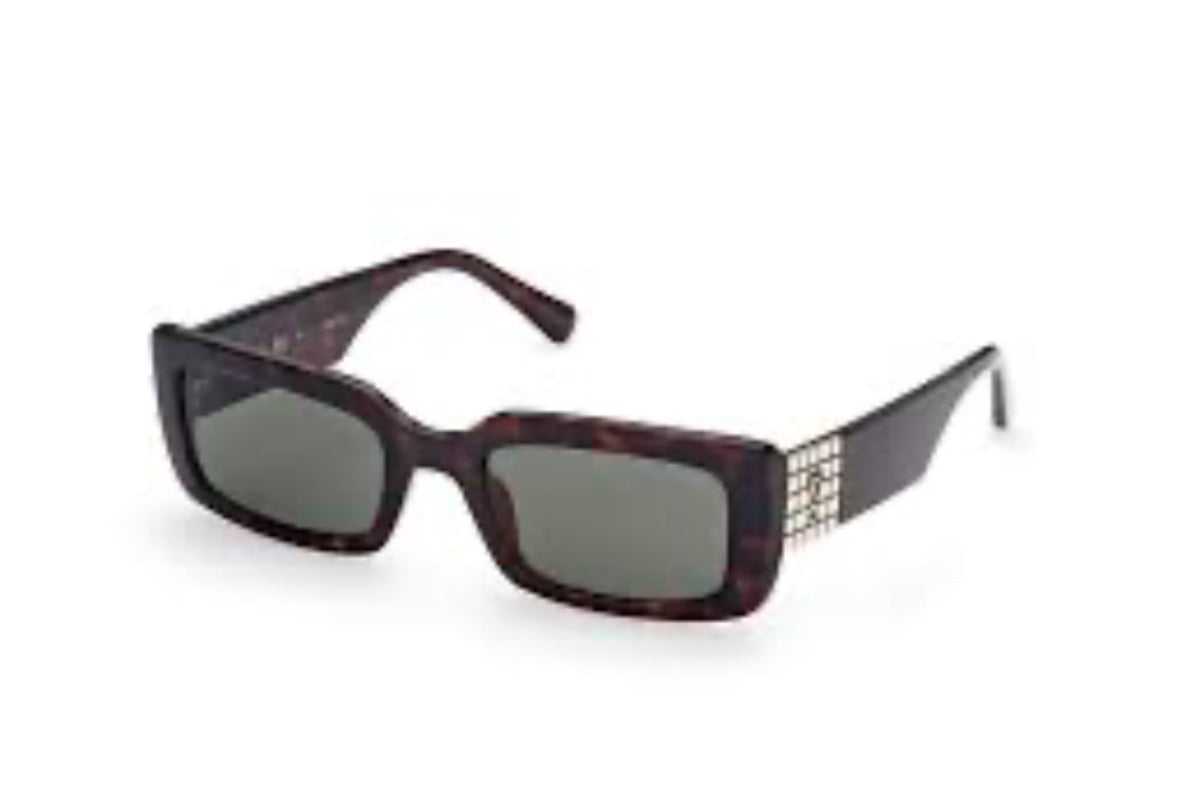 Guess Lentes de Sol GU8242