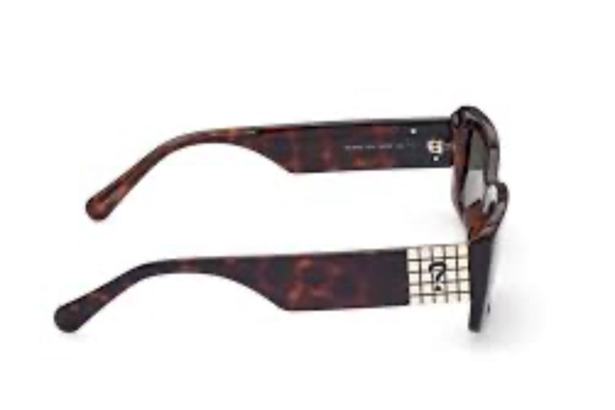 Guess Lentes de Sol GU8242