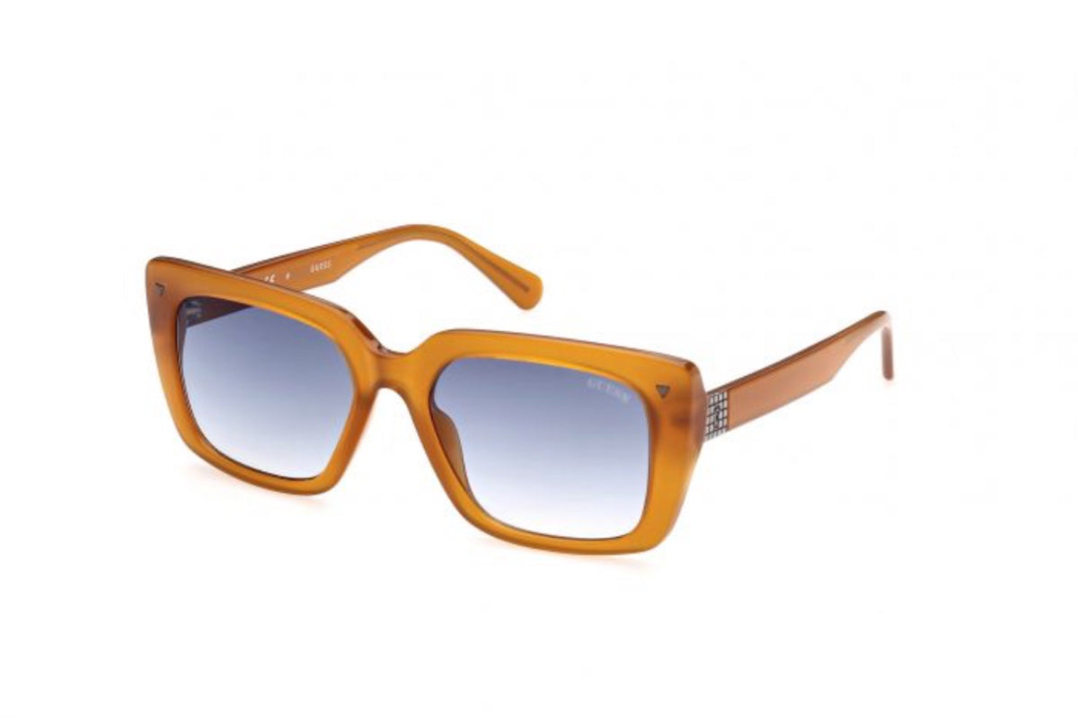 Guess Lentes de Sol GU8243