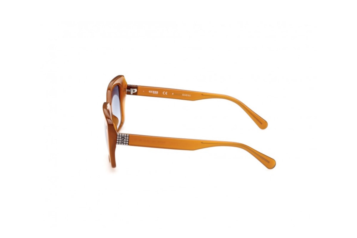Guess Lentes de Sol GU8243