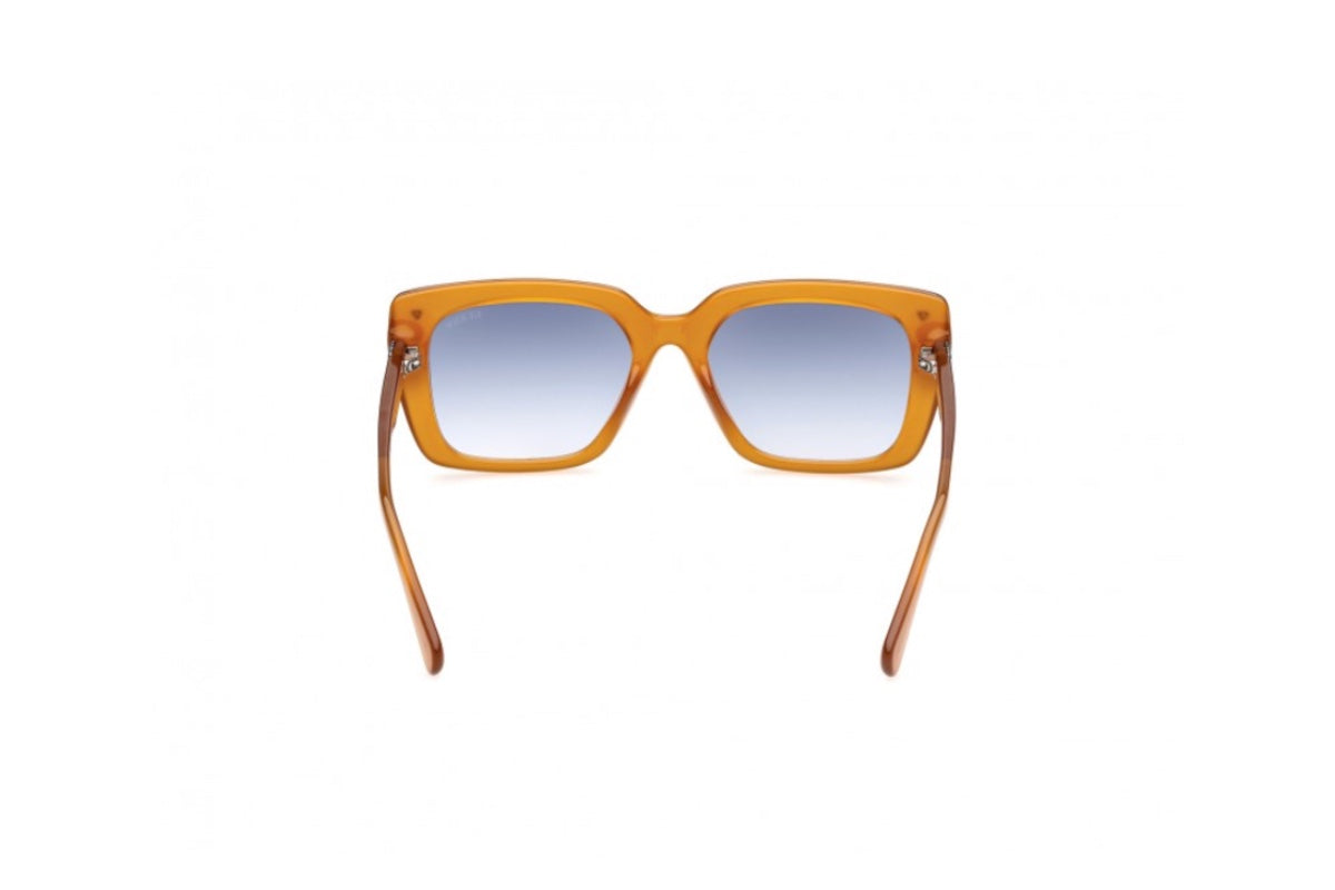 Guess Lentes de Sol GU8243