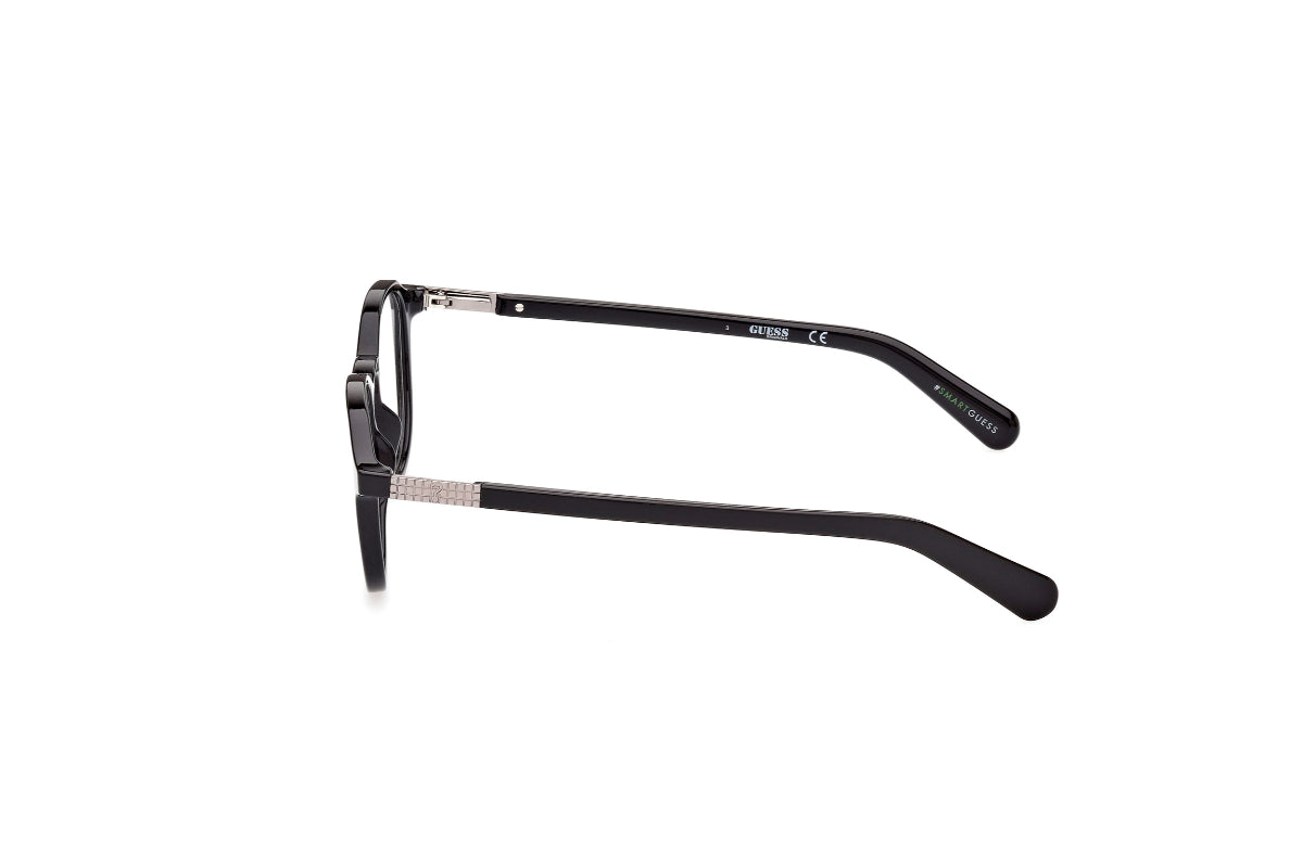 Guess Lentes Ópticos GU8251