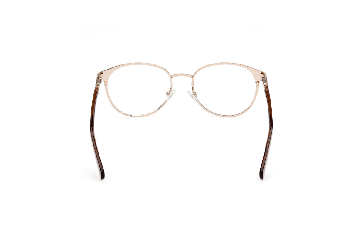 Guess Lentes Ópticos GU8254