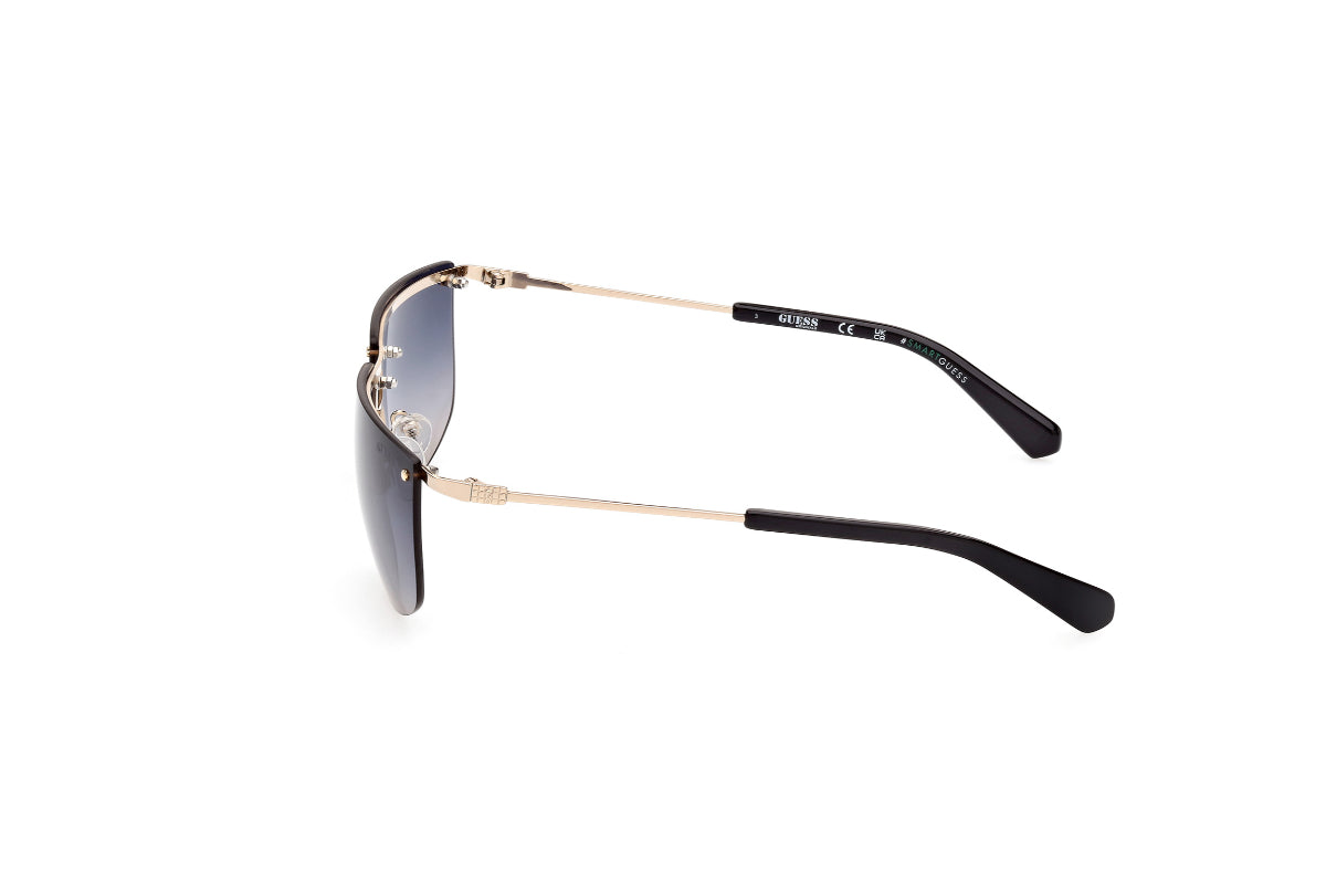 Guess Lentes de Sol GU8256