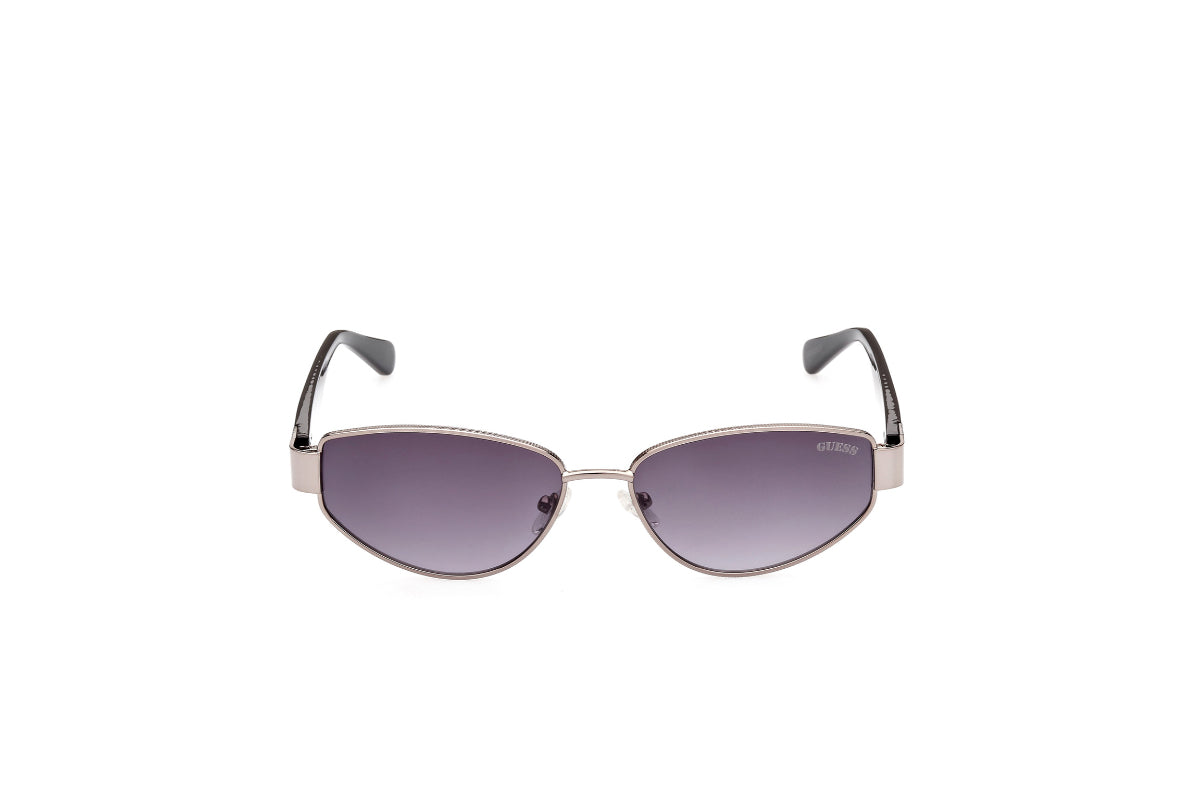 Guess Lentes de Sol GU8258