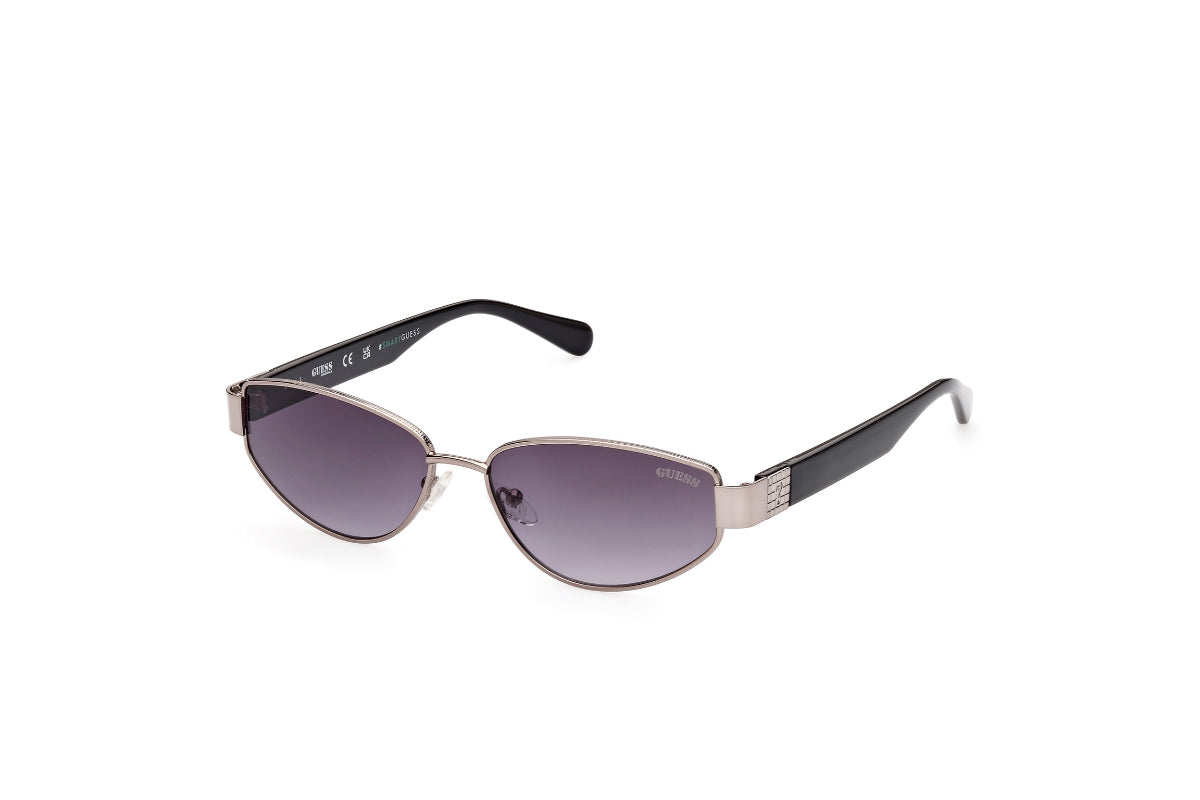 Guess Lentes de Sol GU8258