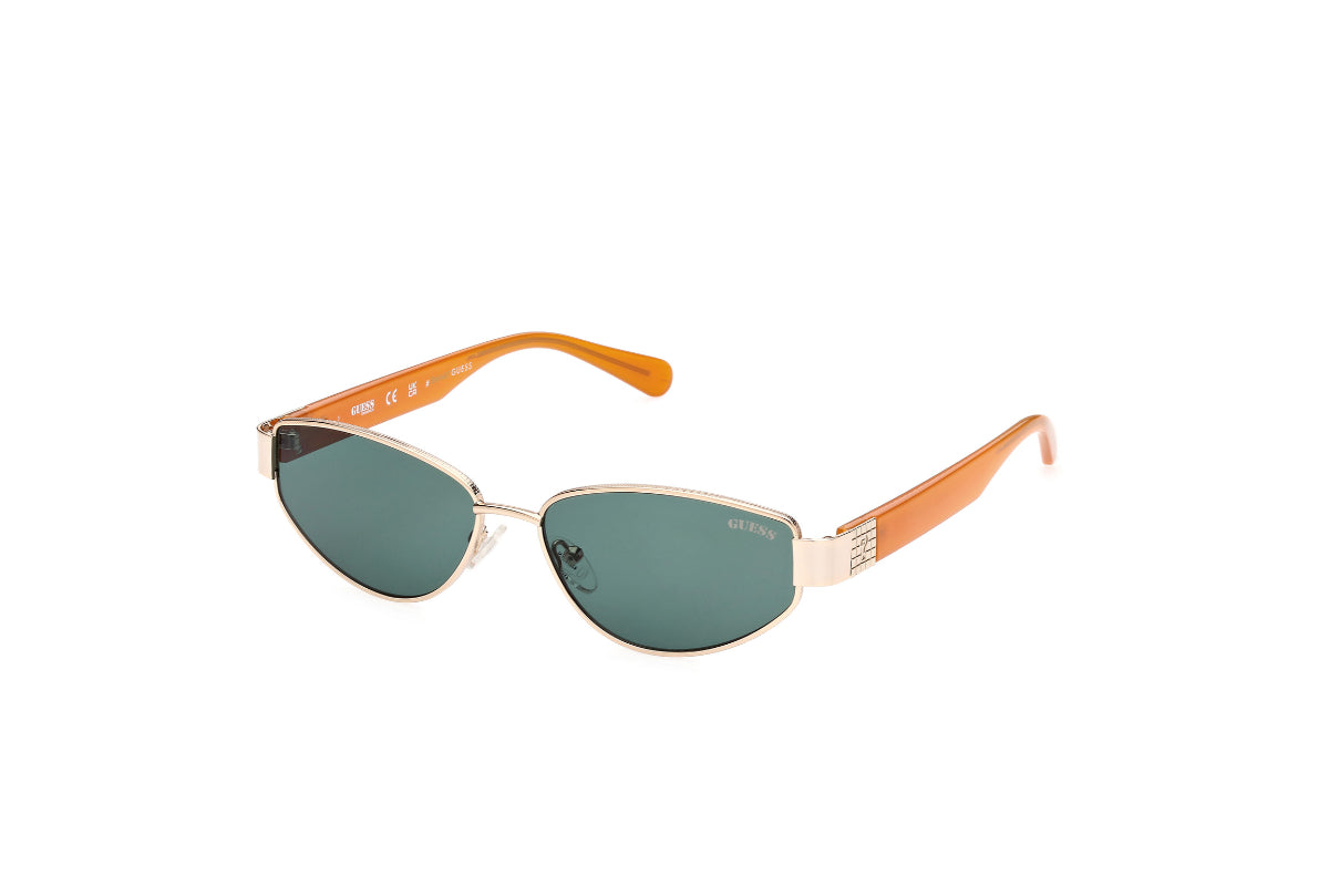 Guess Lentes de Sol GU8258