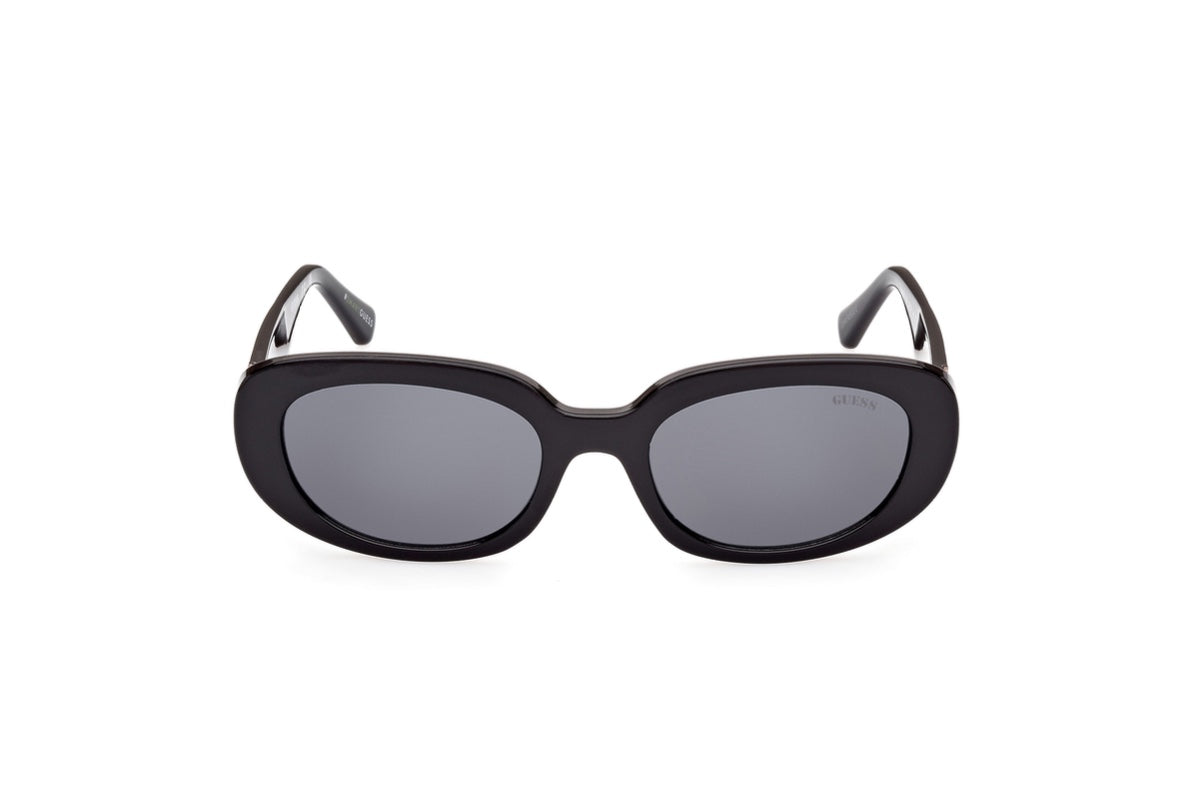 Guess Lentes de Sol GU8260