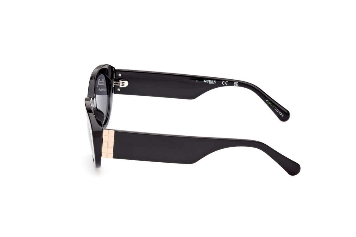 Guess Lentes de Sol GU8260