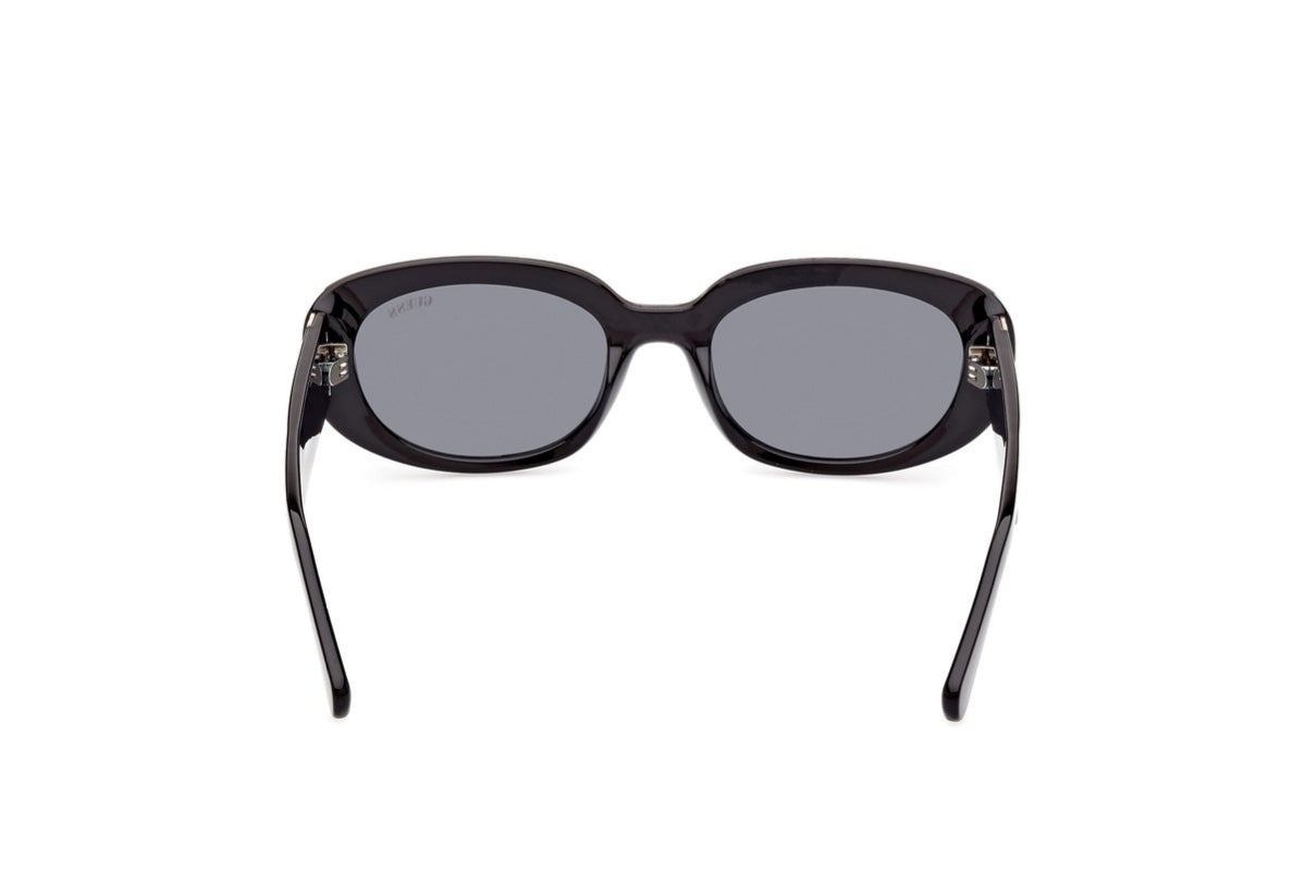 Guess Lentes de Sol GU8260