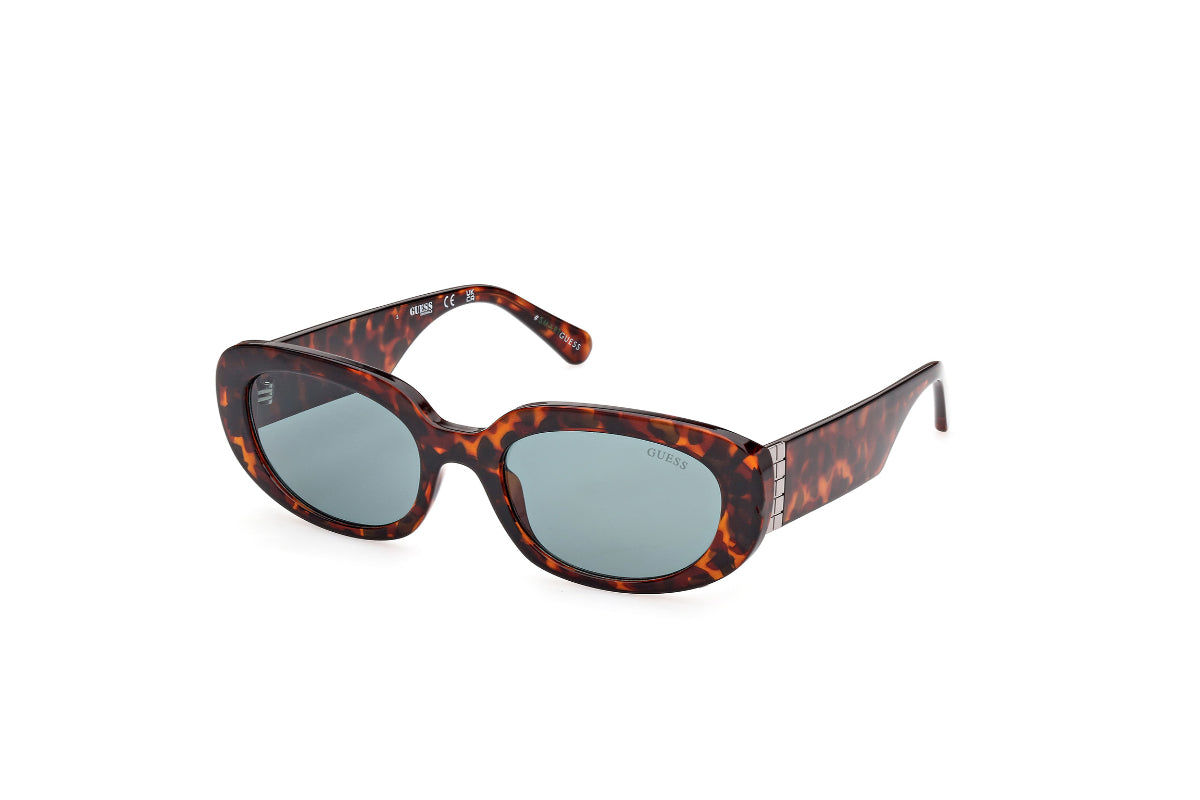 Guess Lentes de Sol GU8260