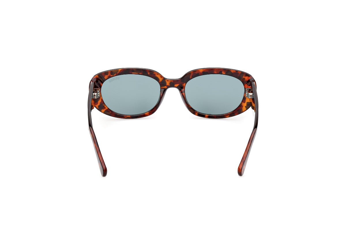 Guess Lentes de Sol GU8260