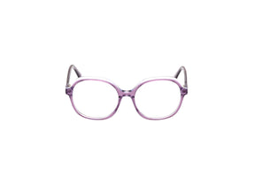 Guess Lentes Ópticos GU8271