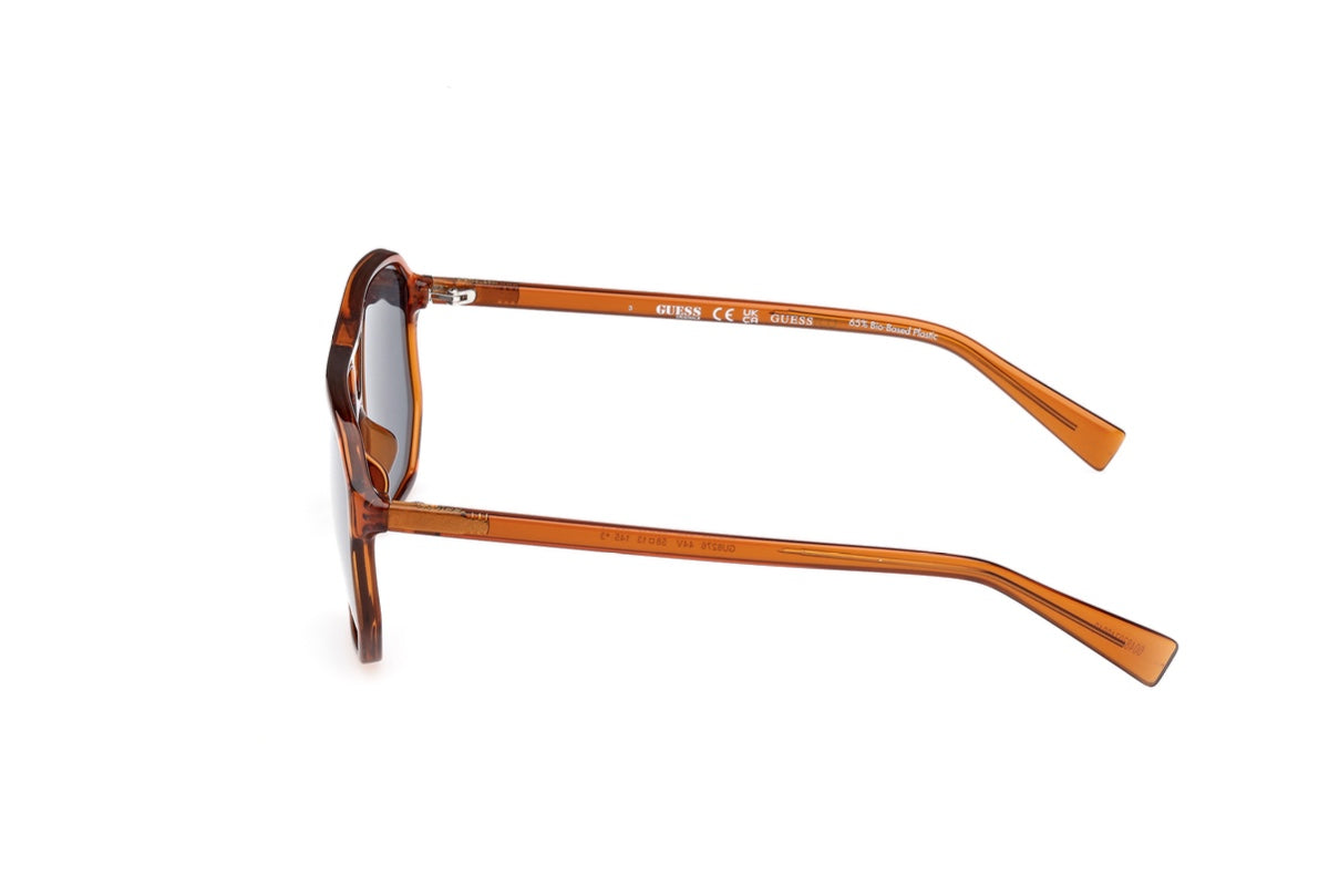 Guess Lentes de Sol GU8276