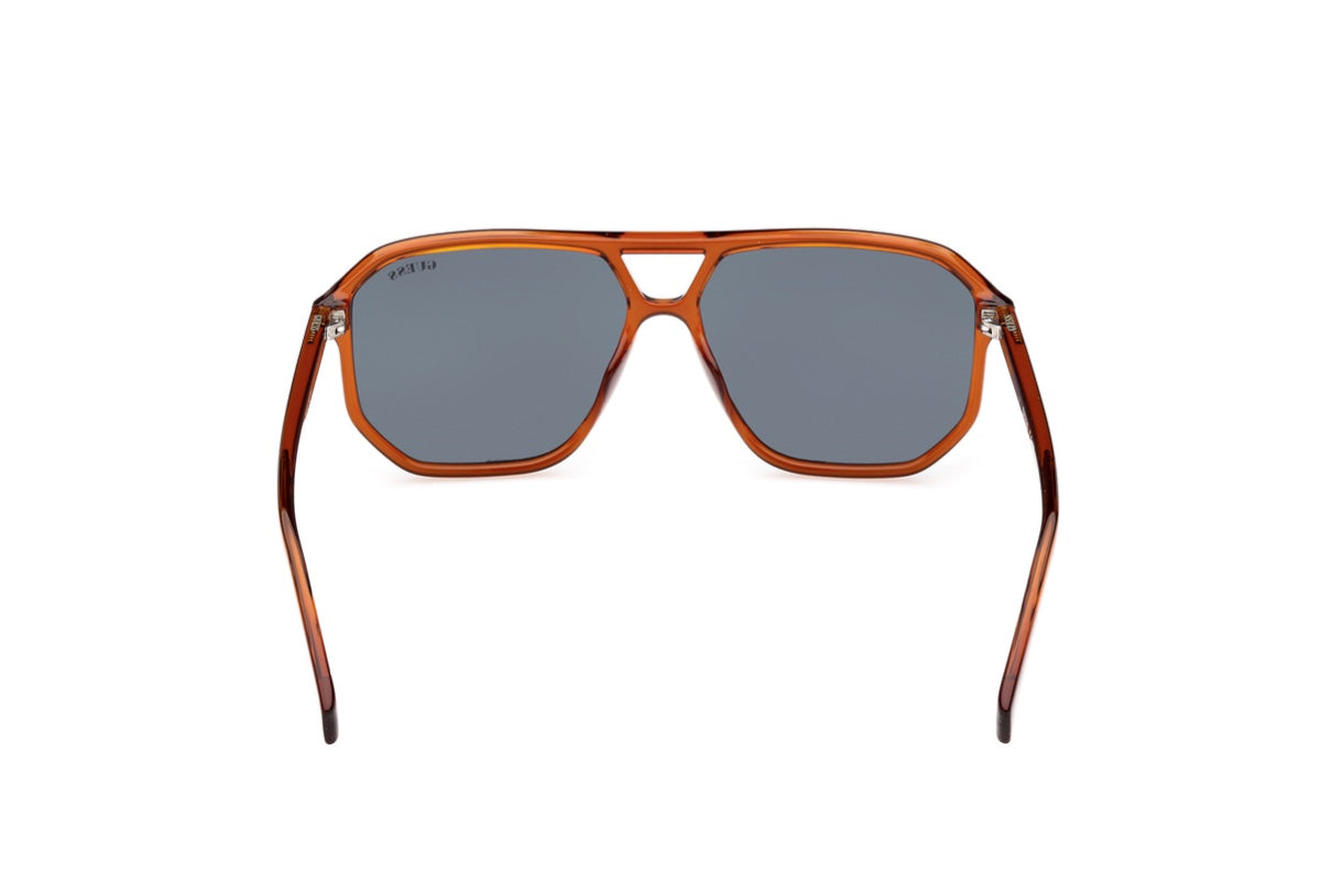 Guess Lentes de Sol GU8276