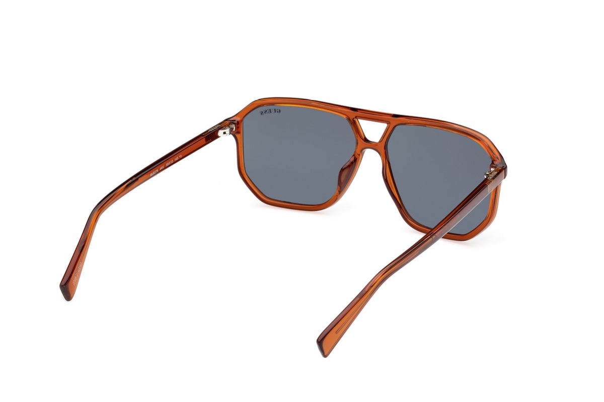 Guess Lentes de Sol GU8276