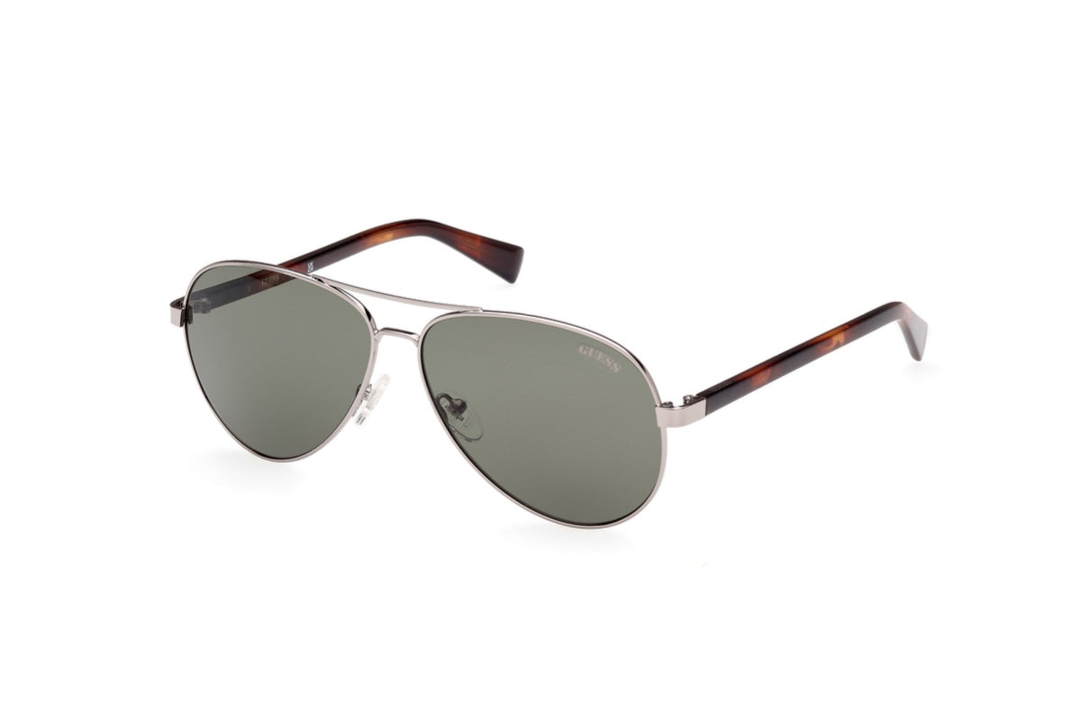 Guess Lentes de Sol GU8279