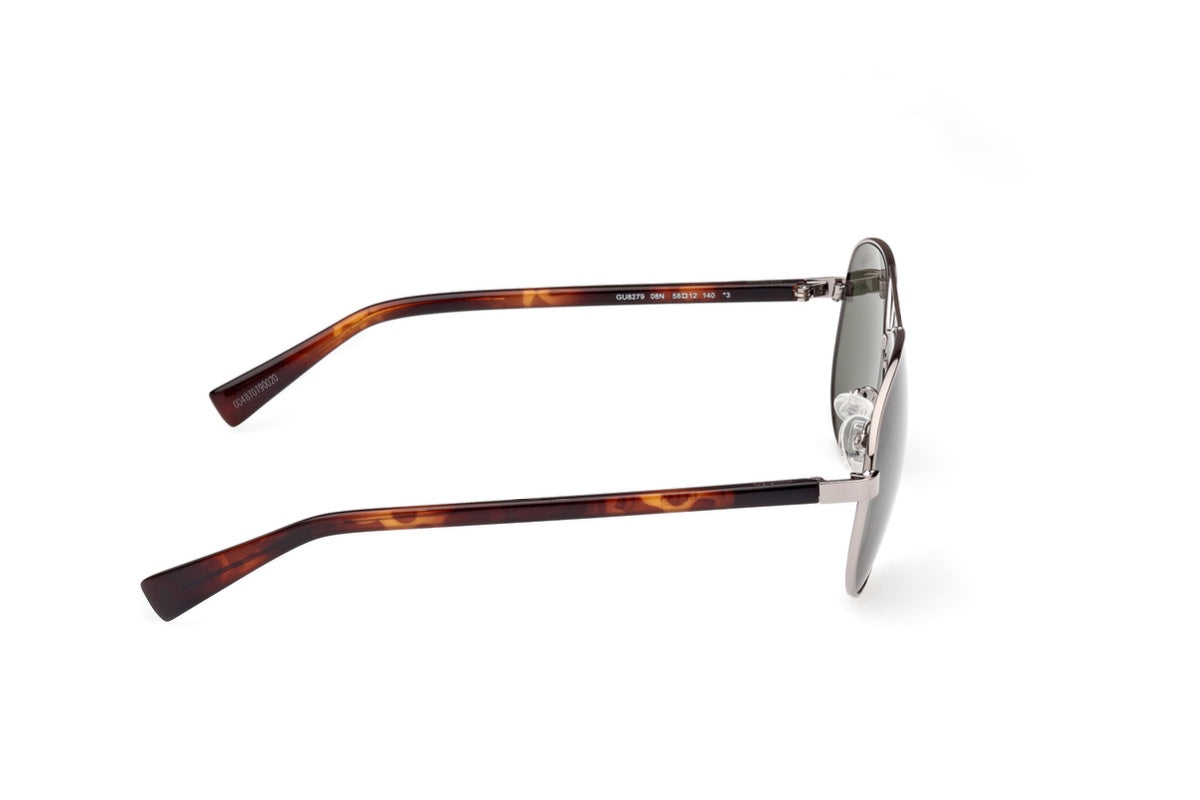 Guess Lentes de Sol GU8279