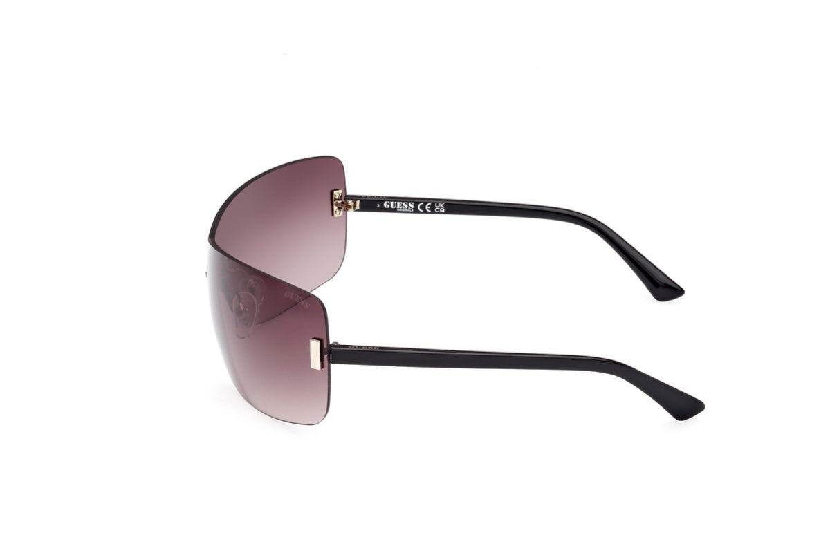 Guess Lentes de Sol GU8287