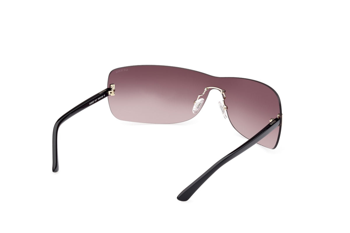 Guess Lentes de Sol GU8287