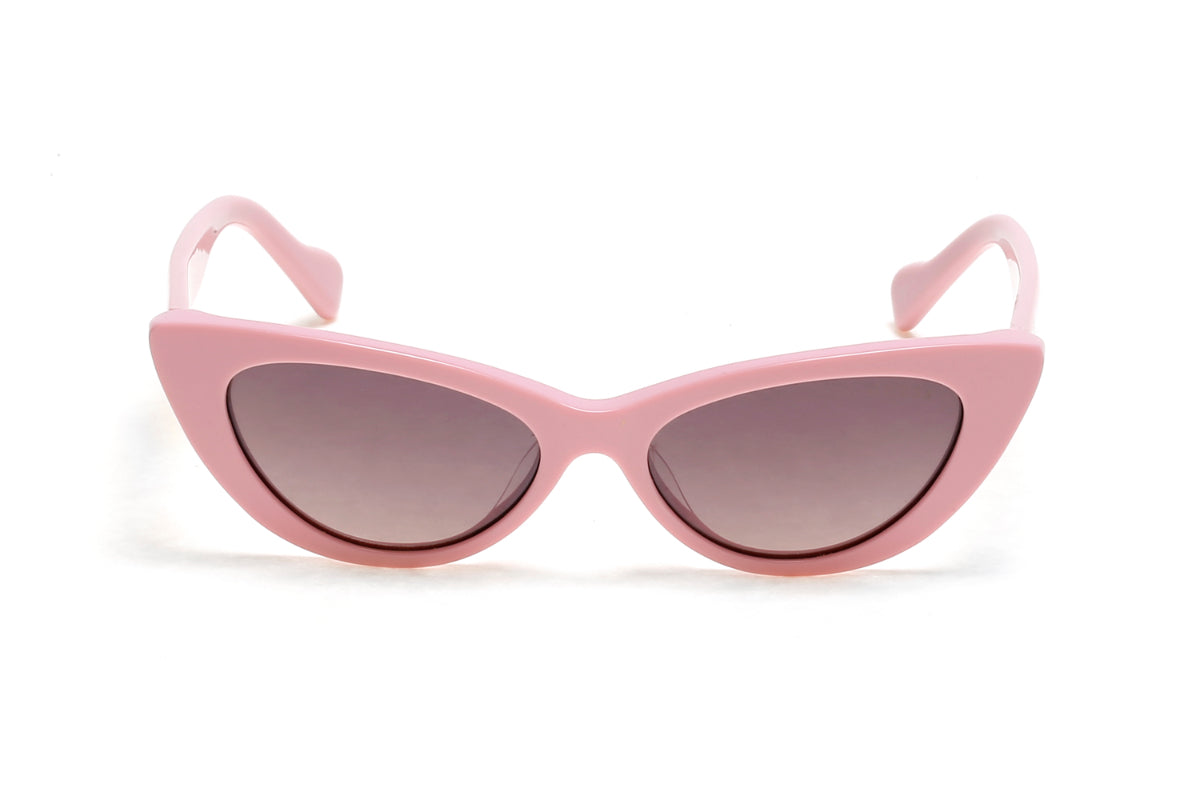 Guess Lentes de Sol GU8601