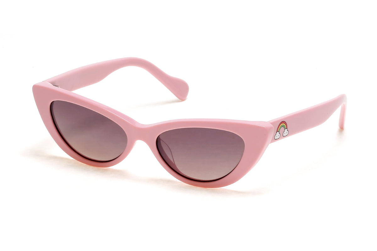 Guess Lentes de Sol GU8601