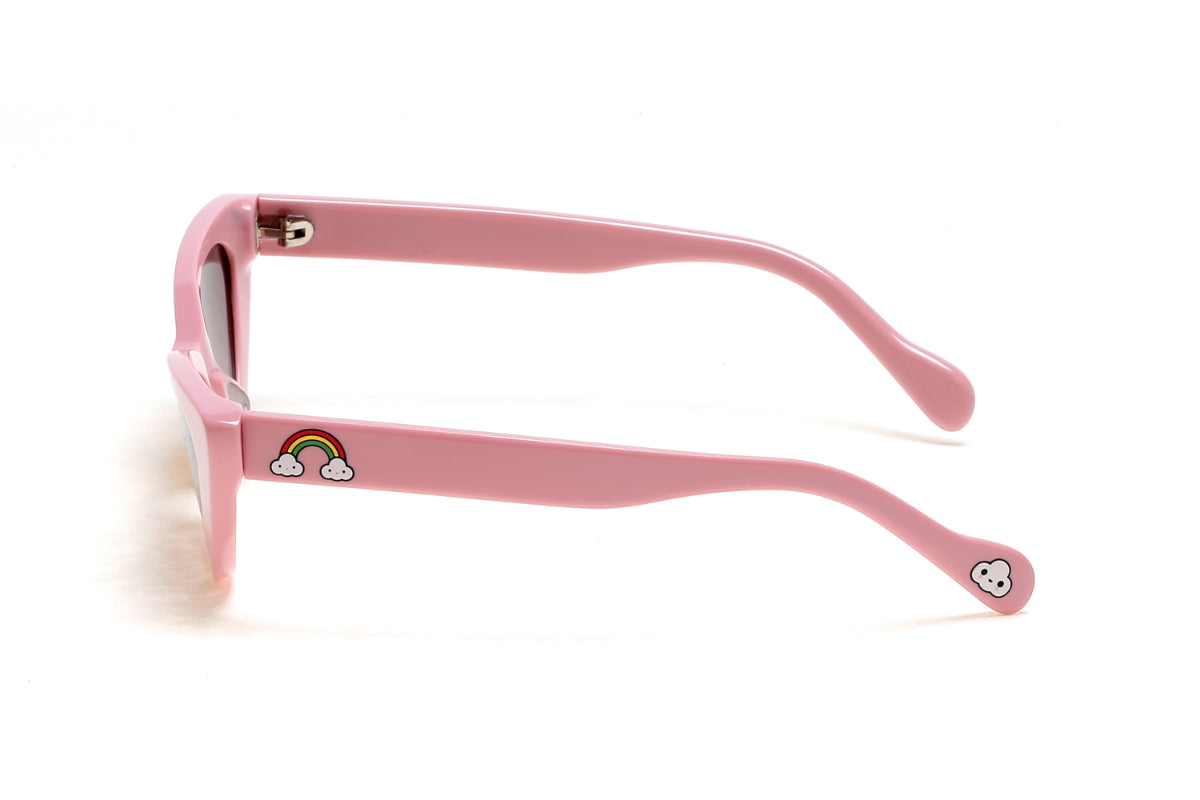 Guess Lentes de Sol GU8601