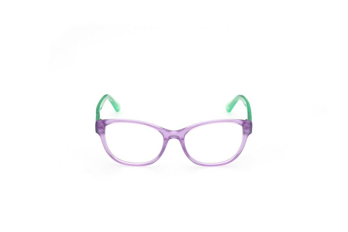 Guess Lentes Ópticos GU9203