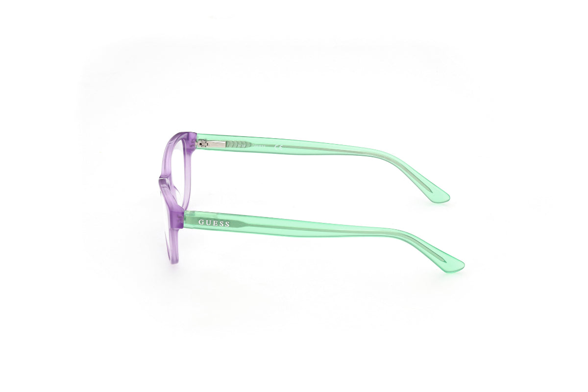 Guess Lentes Ópticos GU9203