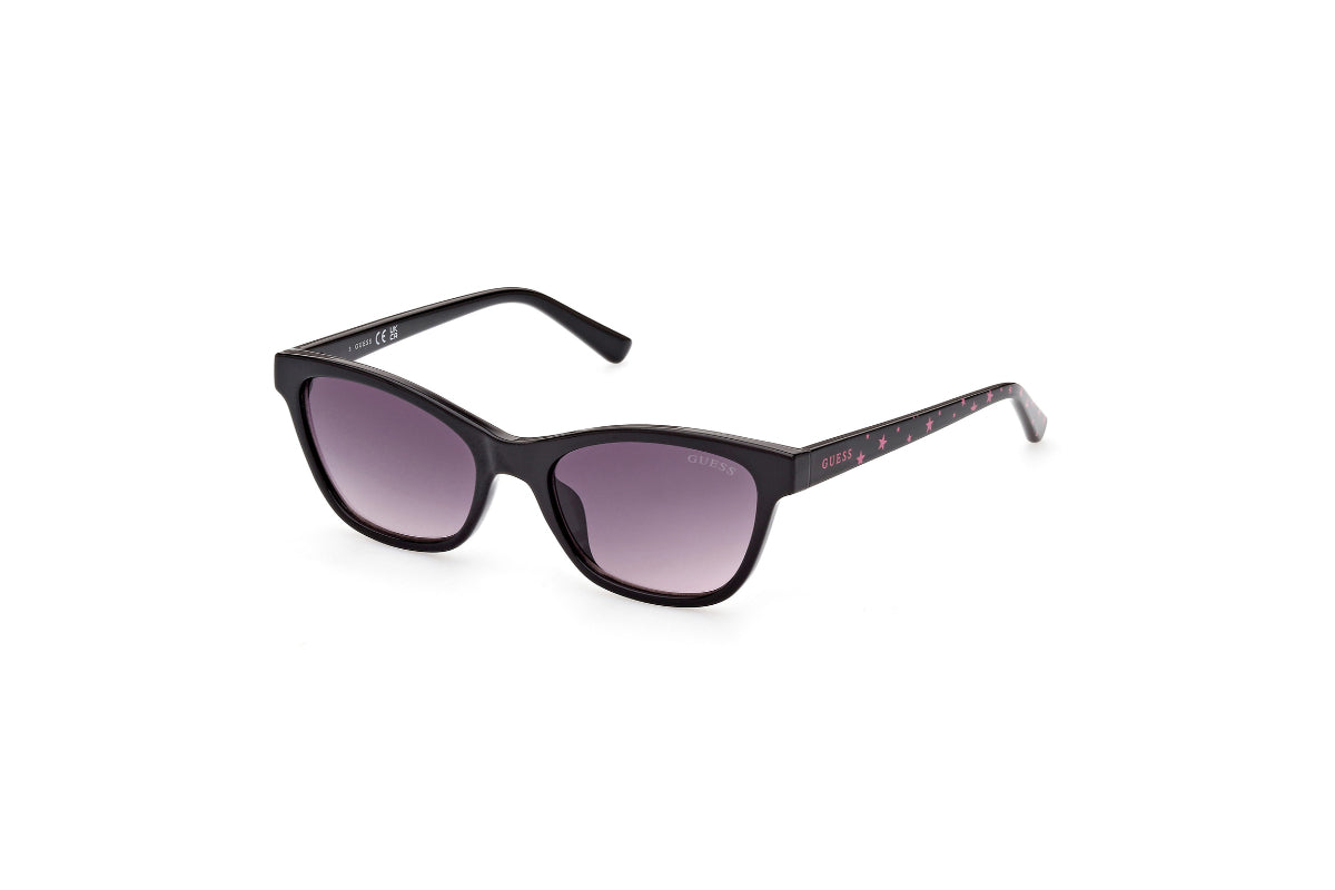 Guess Lentes de Sol GU9219