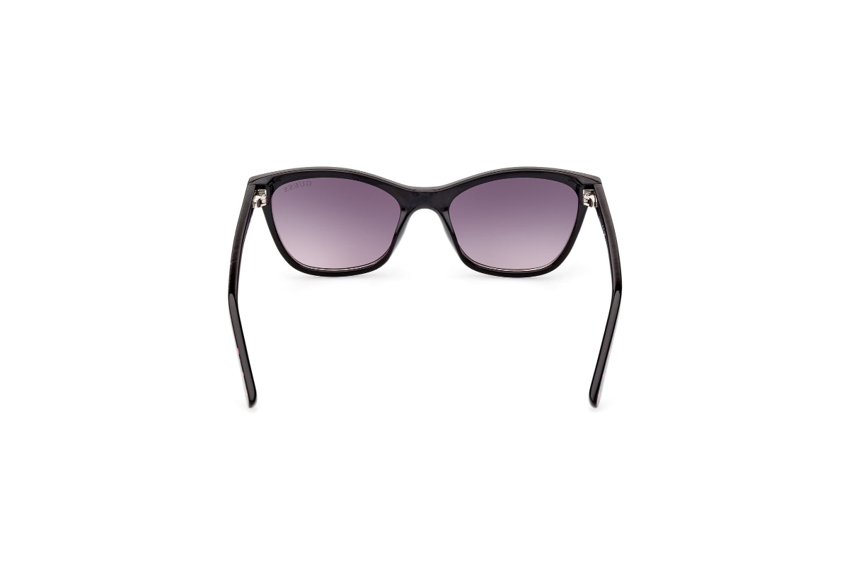 Guess Lentes de Sol GU9219
