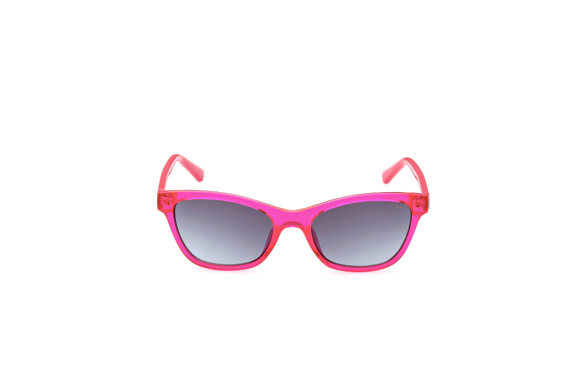 Guess Lentes de Sol GU9219