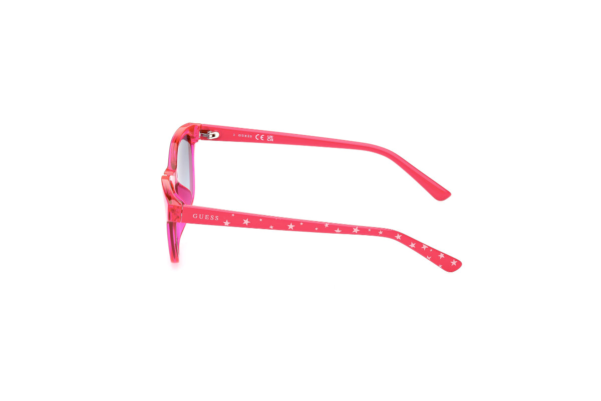 Guess Lentes de Sol GU9219