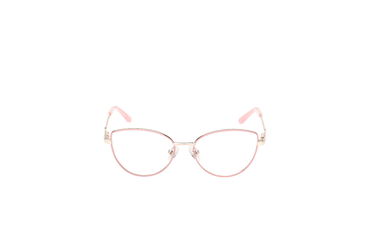 Guess Lentes Ópticos GU9222